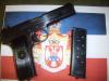 Tokarev side
