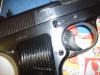 Tokarev up close