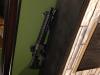 WASR-10 from Classic Firearms