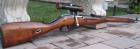 Mplot 9130 PU 1944 izhevsk by armenjs