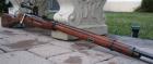 Mplot 9130 PU 1944 izhevsk by armenjs