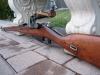 Mplot 9130 PU 1944 izhevsk by armenjs