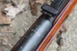 1941/42 MO Izhevesk Markings-Spaxspore