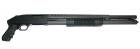 Mossberg Persuader 12 Gauge
