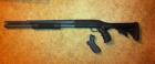Mossberg 500 with ATI Stock2