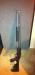 Mossberg Persuader 12 Gauge Shotgun with ATI stock