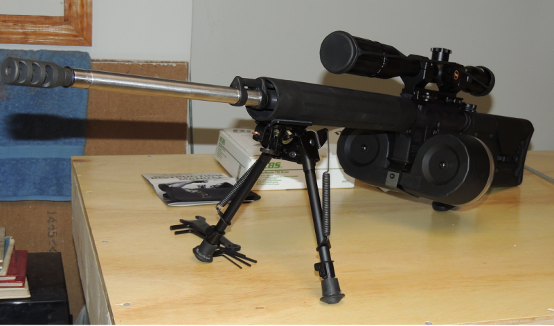 sniper_with_drum_02_1.png
