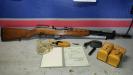 1988 SKS