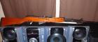 Yugo SKS