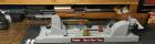 1969 Yugo SKS - Excellent