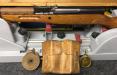 1969 Yugo SKS w/Accessories