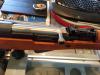 Action - Bolt Carrier