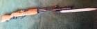 SKS3