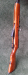 SKS2