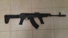Amd 63