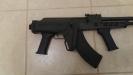 Amd 63