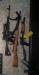 Just added the sks to the family !!!