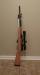 sks