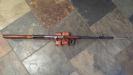 SKS TOP view