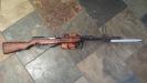 SKS