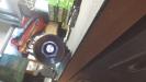 Rifling
