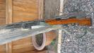 Beautiful SKS!!!