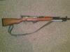 Yugo SKS #1