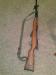 Yugo SKS #2