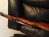 F-Series 1969 Yugo Sks unissued