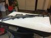 SKS with Timbersmith laminated stock