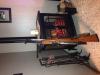 Yugo sks after a nice cleaning