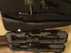 Interstate Arms Hawk 982 12 Gauge Pump Action Shotgun