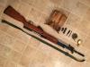 Yugo SKS