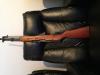 F-Series 1969 Yugo Sks unissued