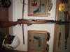 My SKS- What A Treasure