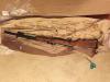 Just arrived SKS