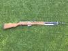 AZ SKS2