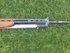 AZ SKS3