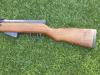 AZ SKS4