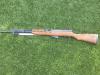 AZ SKS5