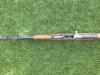 AZ SKS7