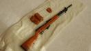 Extraordinary 1982 Yugo SKS