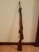 Jeffs new sks