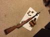Yugo SKS