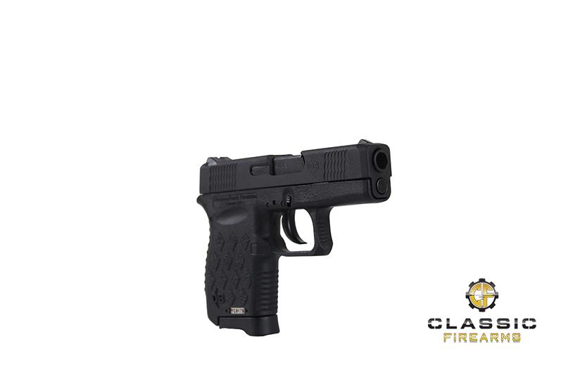 Diamondback Firearms Db9 9mm Pistol For Sale Classicfirearms