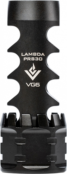 Aero Precision VG6 Lambda PRS30 - APVG100029AR1