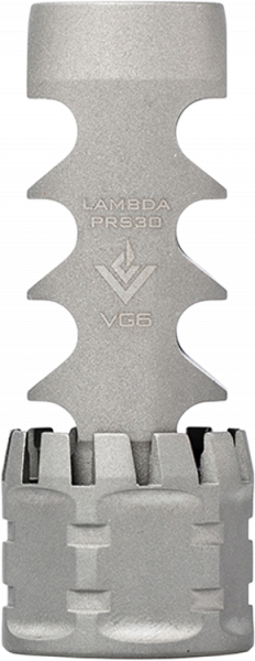 Aero APVG100030AR1 Lambda PRS30 BBSS