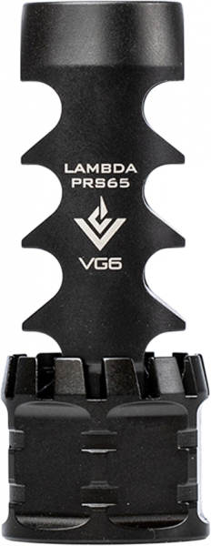 Aero Precision VG6 Lambda PRS65 - APVG100031AR1
