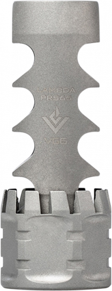 Aero APVG100032AR1 Lambda PRS65 BBSS