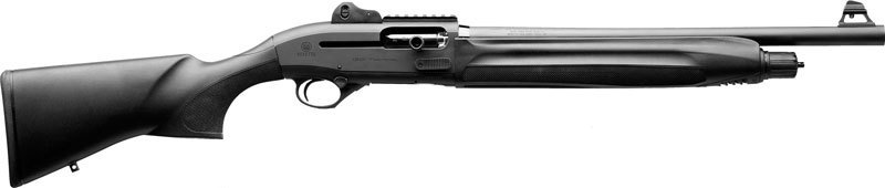 Beretta J131T18C 1301 Tactical Semi-Auto 18.5" 3" Shotgun